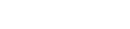 CloudJoe